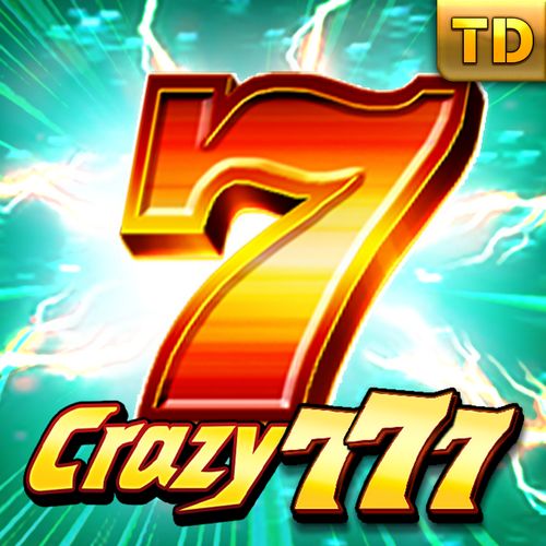 ক্রেজি৭৭৭ - 7555 bdt
