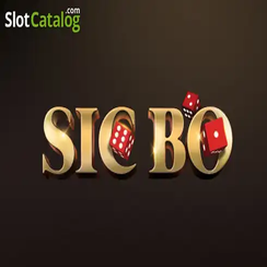সিক বো - 7555 bdt গেমস