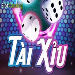 তাই সিউ - 7555 bdt
