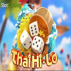 থাই হাই লো ২ - 7555 bdt